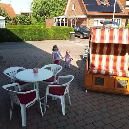 Ferienwohnung Baumberge Nottuln Extérieur photo